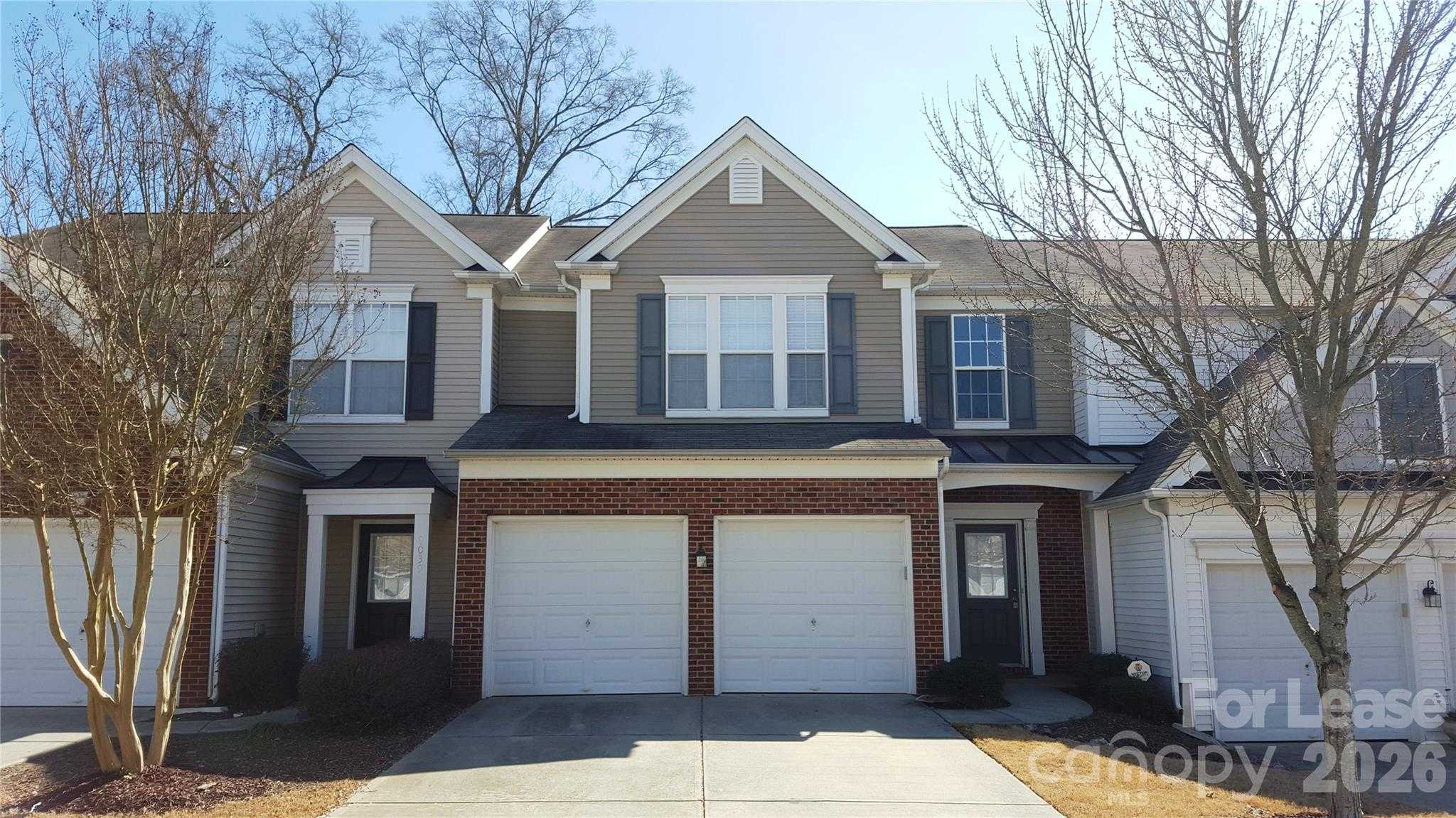 9043 Mcalwaine Preserve Avenue Charlotte North Carolina United States, for Rent, residential,  , Realty ONE Group Revolution