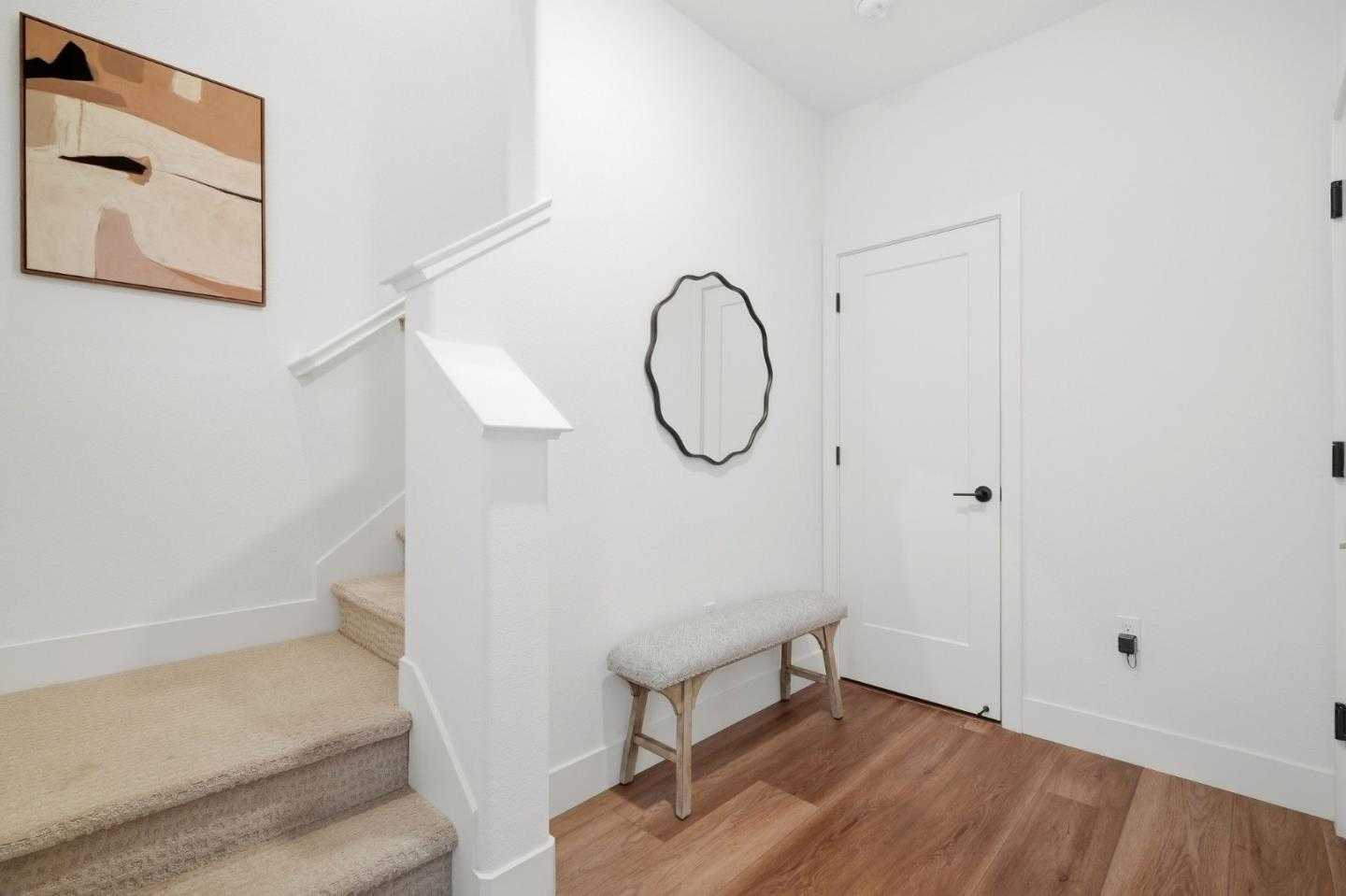 529 Laraline WAY San Jose California United States, for Sale, residential, Rosalie Frazier, InCom Example Brokerage