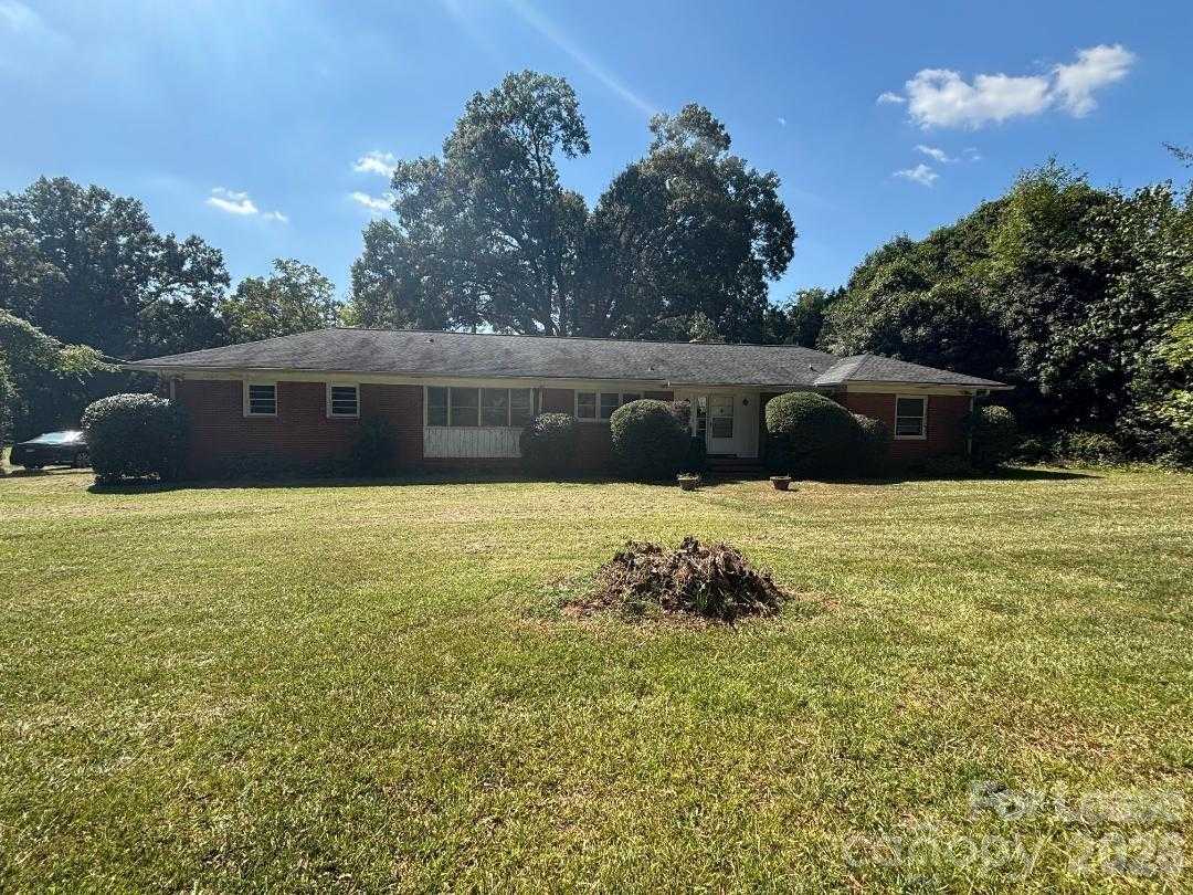 6038 Preston Lane Charlotte North Carolina United States, for Rent, residential,  , Realty ONE Group Revolution