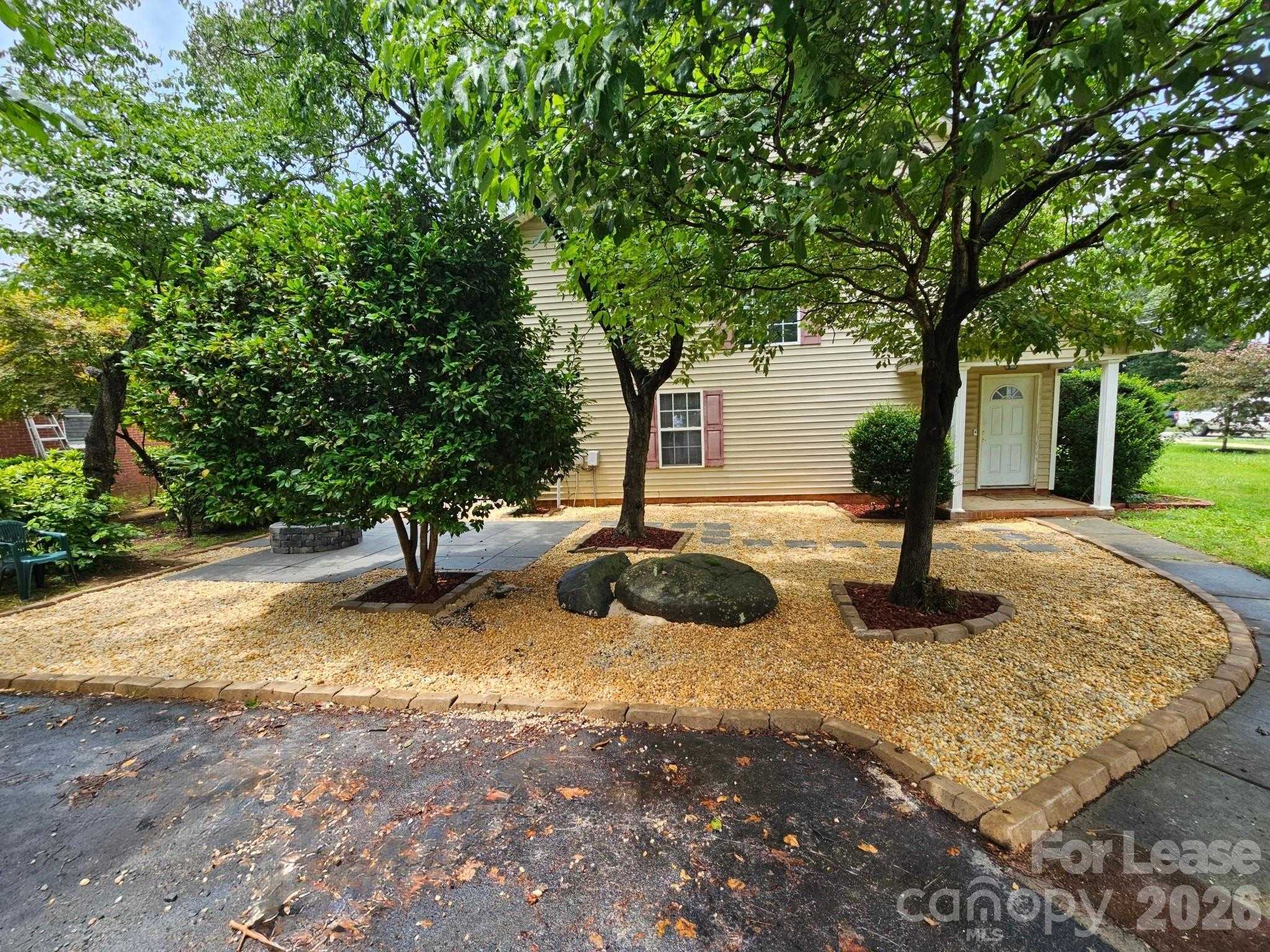 4653 Perkins Road Charlotte North Carolina United States, for Rent, residential, Kristen Haynes, New Home Buyers Brokers / Realty Pros