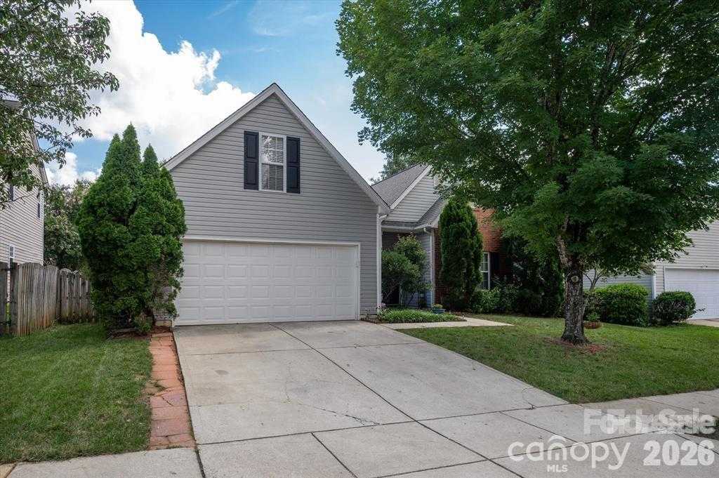 9407 Thatcher Hall Court Charlotte North Carolina United States, for Rent, residential, Kristen Haynes, New Home Buyers Brokers / Realty Pros