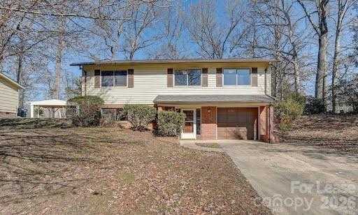 5707 Snow White Lane Charlotte North Carolina United States, for Rent, residential, Kristen Haynes, New Home Buyers Brokers / Realty Pros