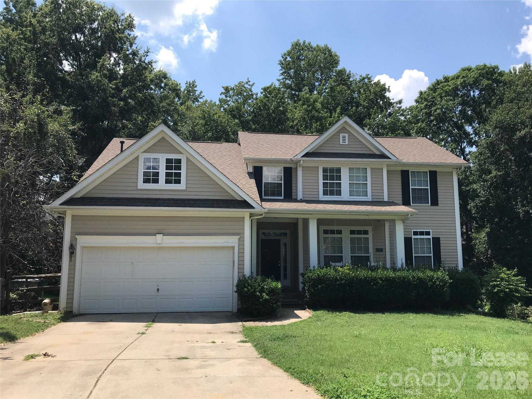 3400 Pasture View Court Charlotte North Carolina United States, for Rent, residential, Kristen Haynes, New Home Buyers Brokers / Realty Pros