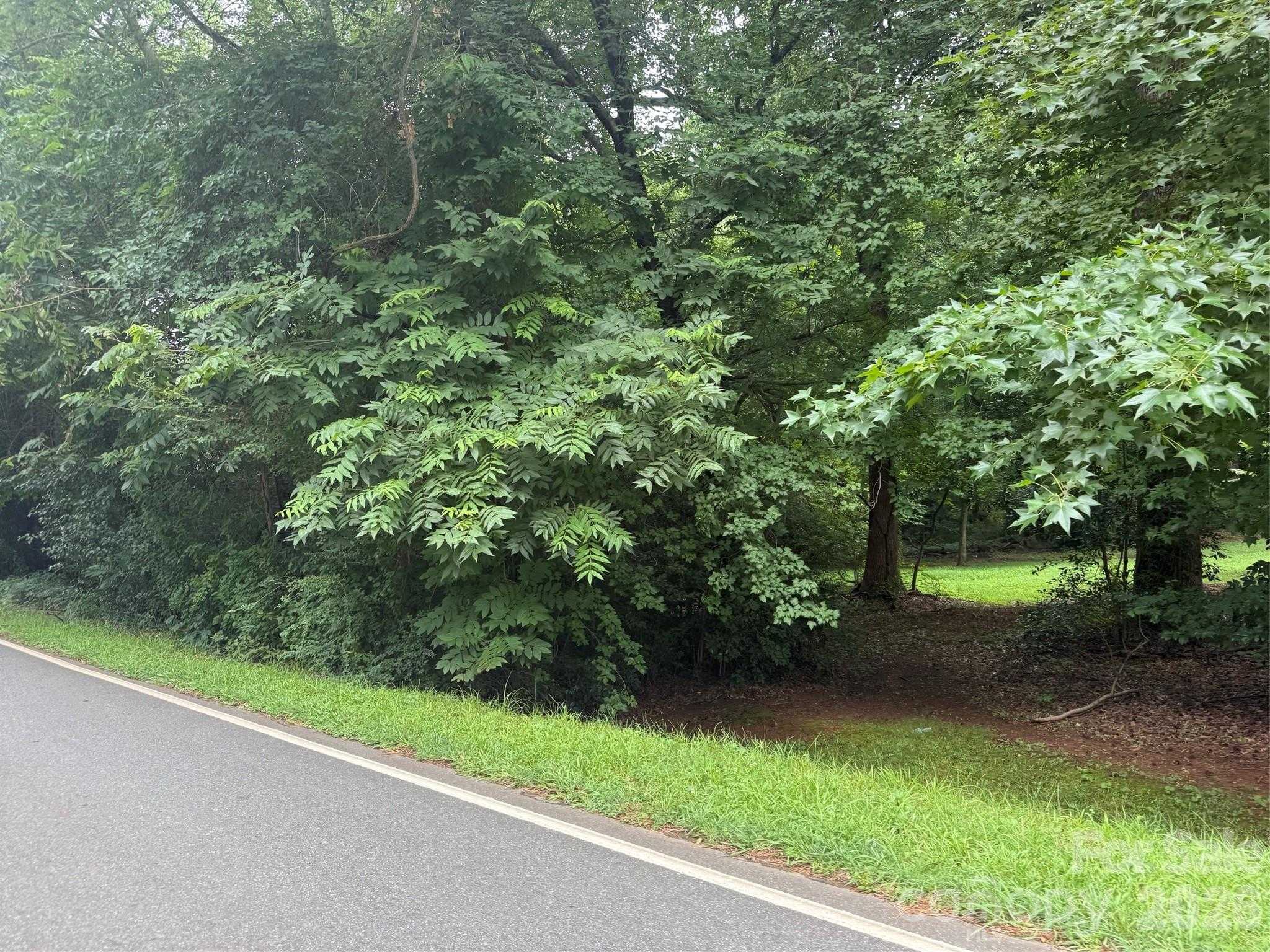 8504 Cedarbrook Drive Charlotte North Carolina United States, for Sale, commercial, Kristen Haynes, New Home Buyers Brokers / Realty Pros