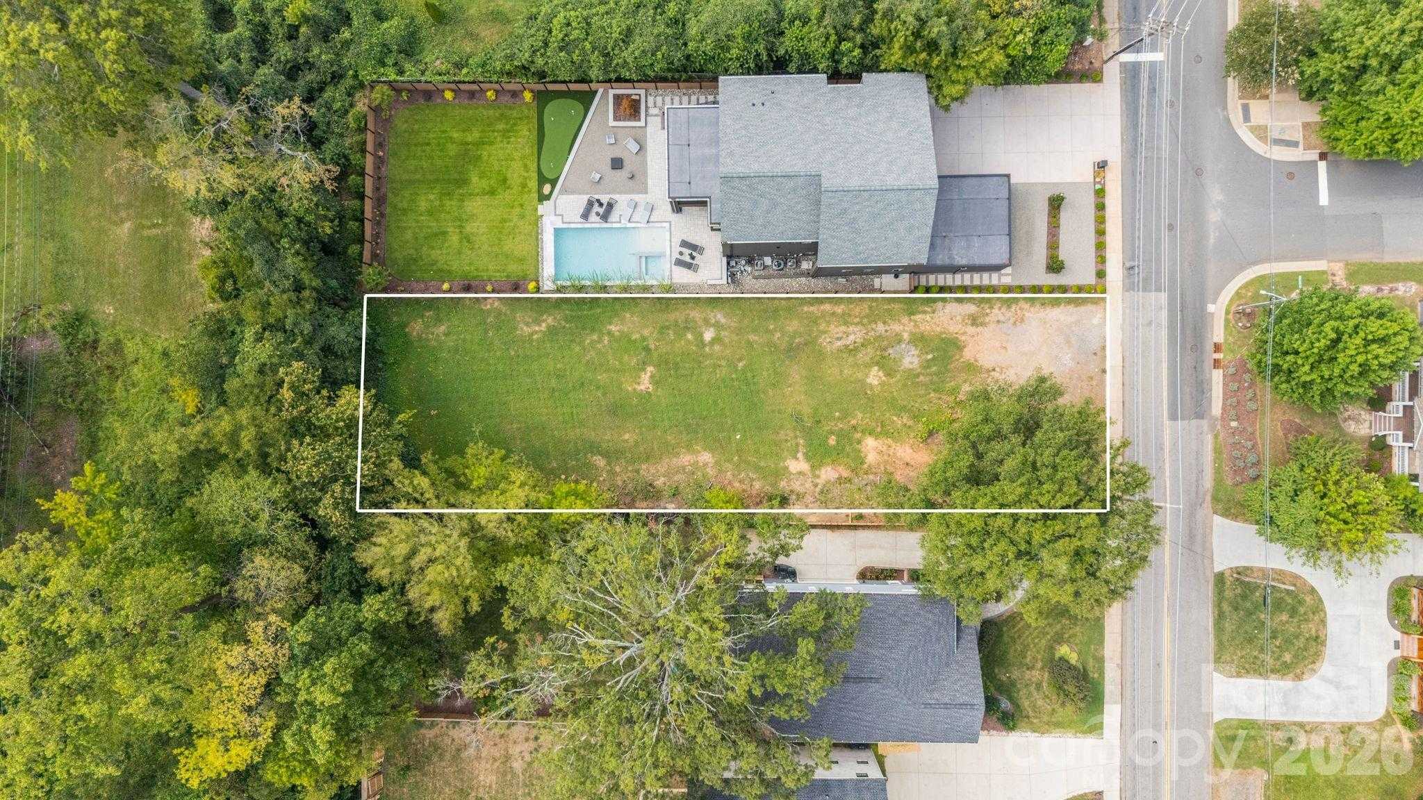400 Ideal Way Charlotte North Carolina United States, for Sale, commercial, Kristen Haynes, New Home Buyers Brokers / Realty Pros