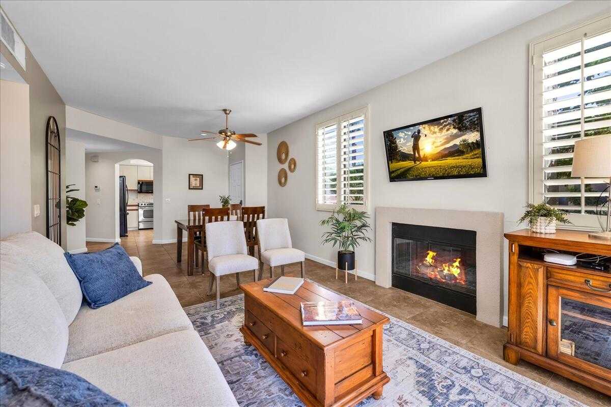38517 Nasturtium Way Palm Desert California United States, for Sale, residential, Billy Meraz, Windermere Real Estate