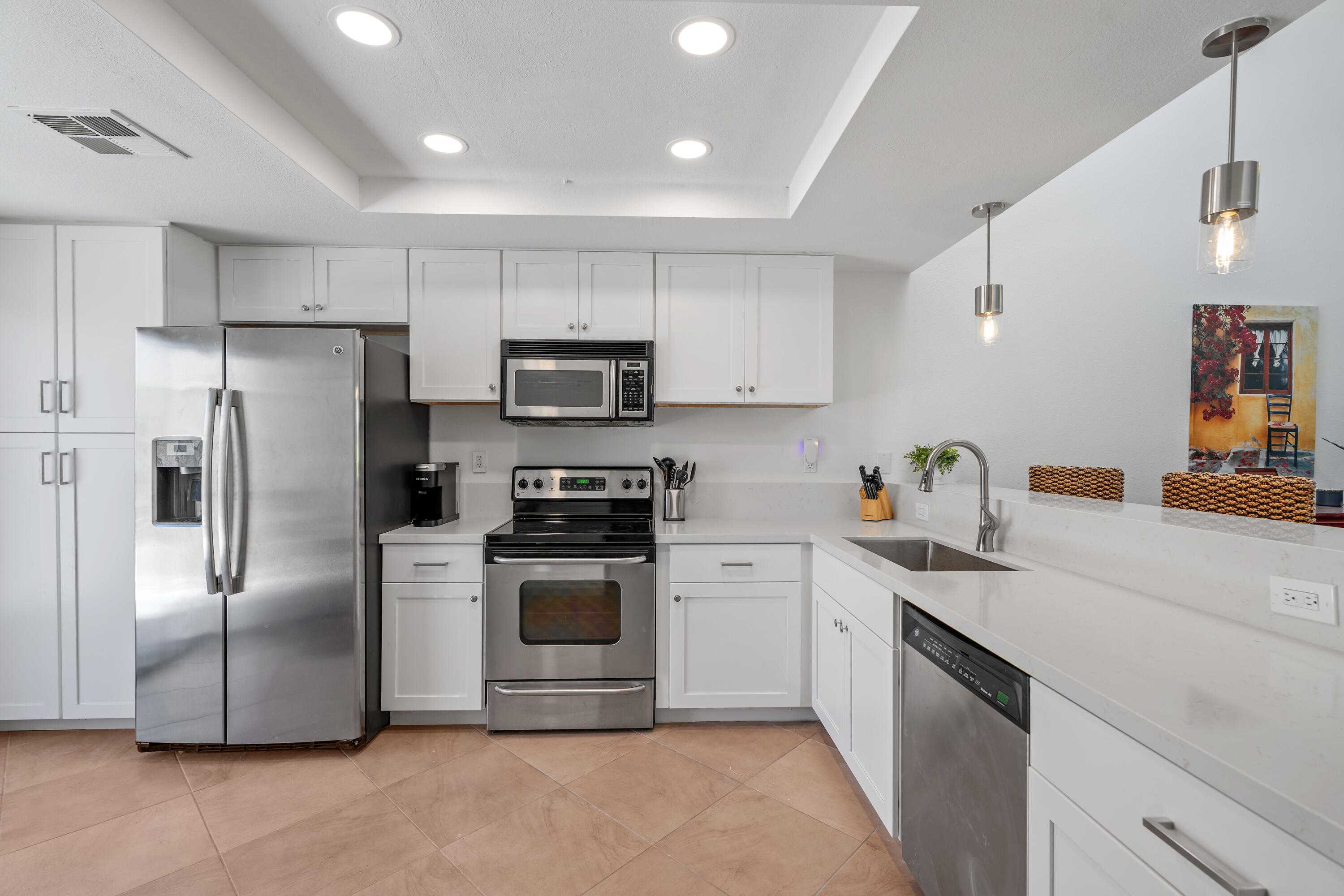 76495 Daffodil Drive Palm Desert California United States, for Sale, residential, Billy Meraz, Windermere Real Estate