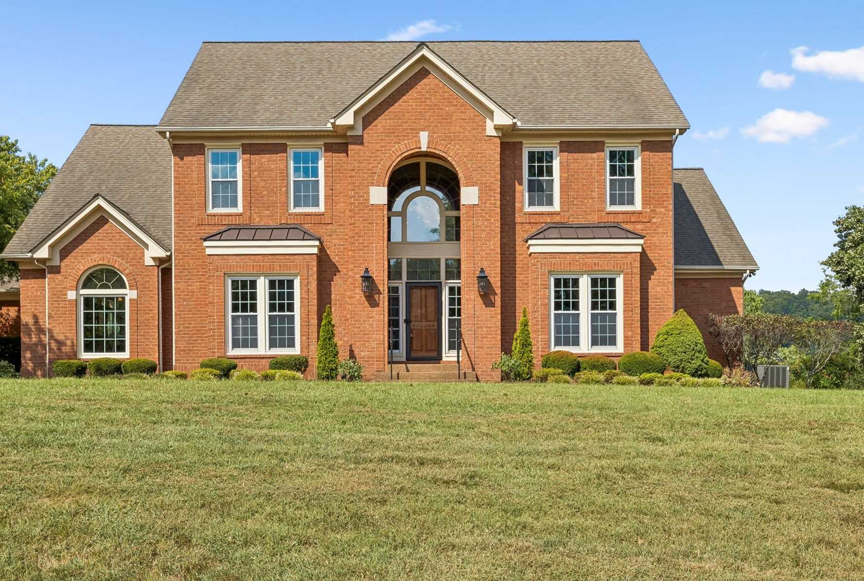 2836 Polo Club Rd Nashville Tennessee United States, for Sale, residential, Adam Hanes, LPT Realty