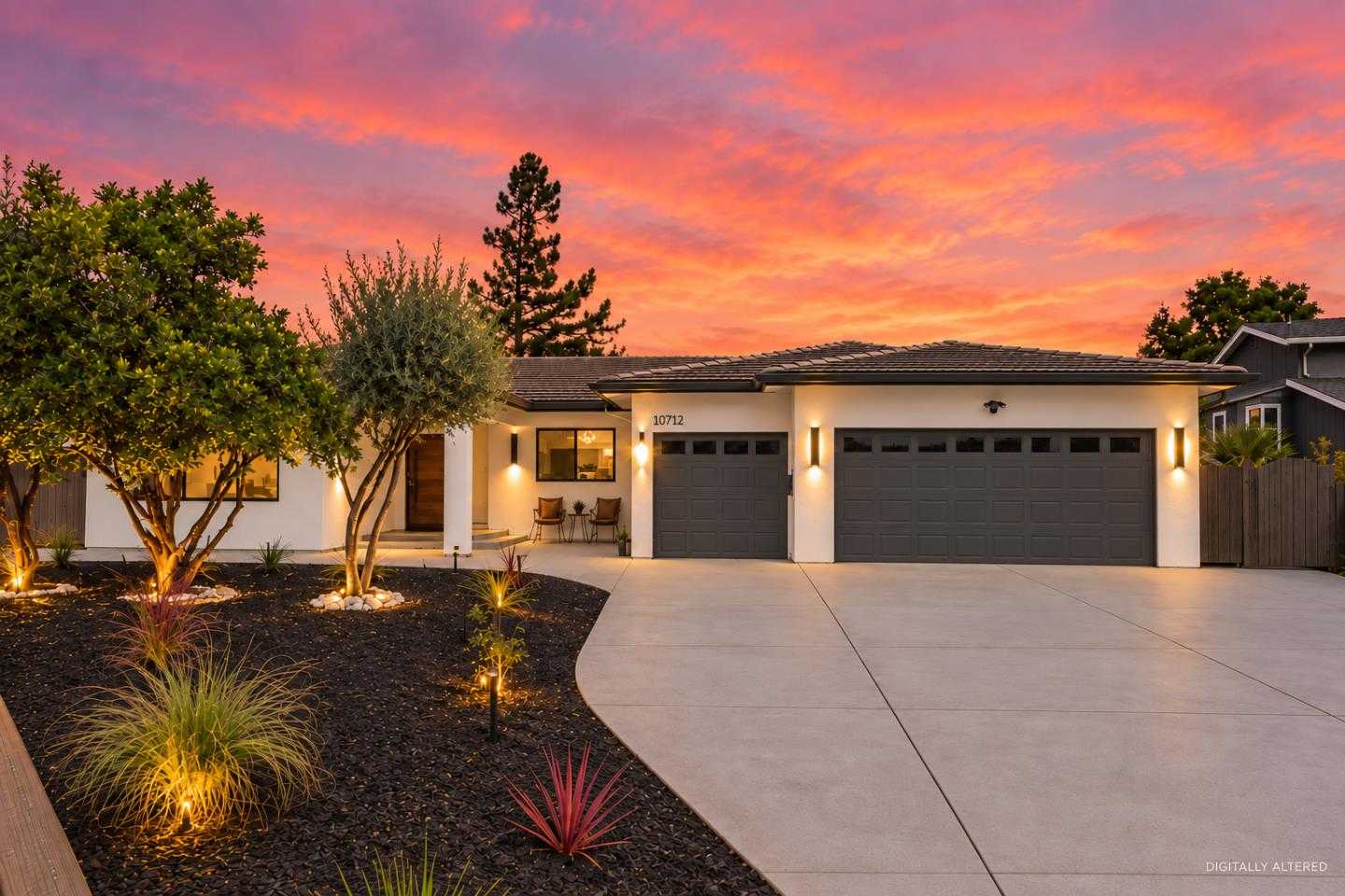 10712 Pebble PL Cupertino California United States, for Sale, residential, Shanmughasundaram Gounder, Keller Williams Realty - Silicon City