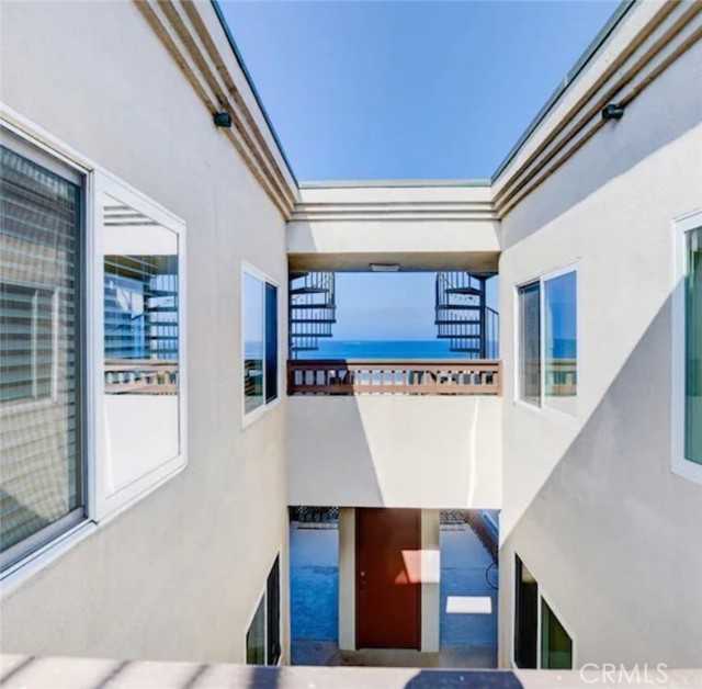 3250 Strandway San Diego California United States, for Sale, residential, Kora  Walter , Pacific Homes RE