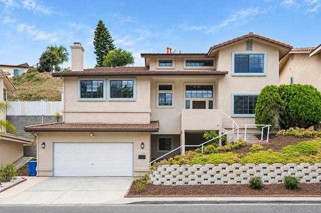 2376 Dusk Dr San Diego California United States, for Sale, residential, Kevin  Bass, Prestige Properties