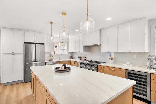 2690 Cowley Way San Diego California United States, for Sale, residential, Kevin  Bass, Prestige Properties