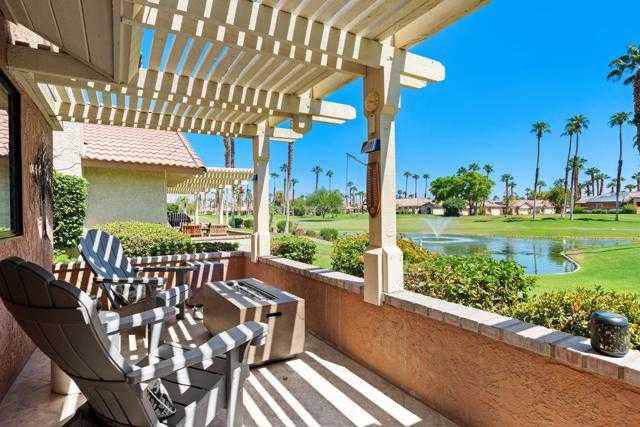 42922 Scirocco Road Palm Desert California United States, for Sale, residential, Michael Layton, PSagent.com