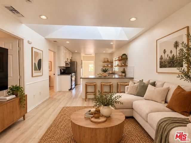 1704 Grafton Street APT 1706 Los Angeles California United States, for Rent, residential,  , Castle Rock Realty