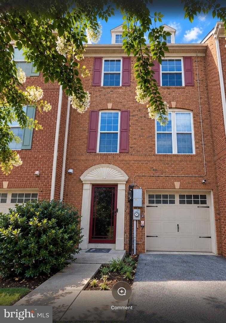 3166 HIGH ROCKS PLACE Waldorf Maryland United States, for Rent, residential,  , Realty World Team One Properties