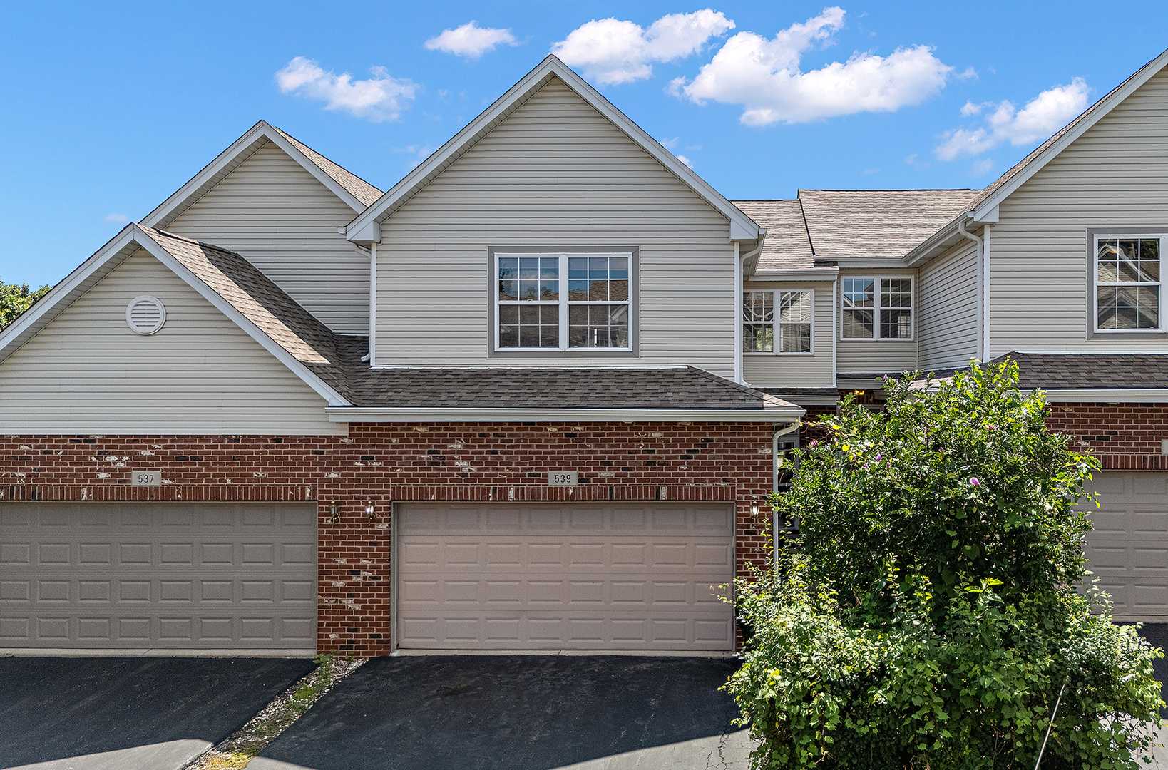 539 Goodwin Drive Bolingbrook Illinois United States, for Sale, residential,  , Alpha 7 Realty