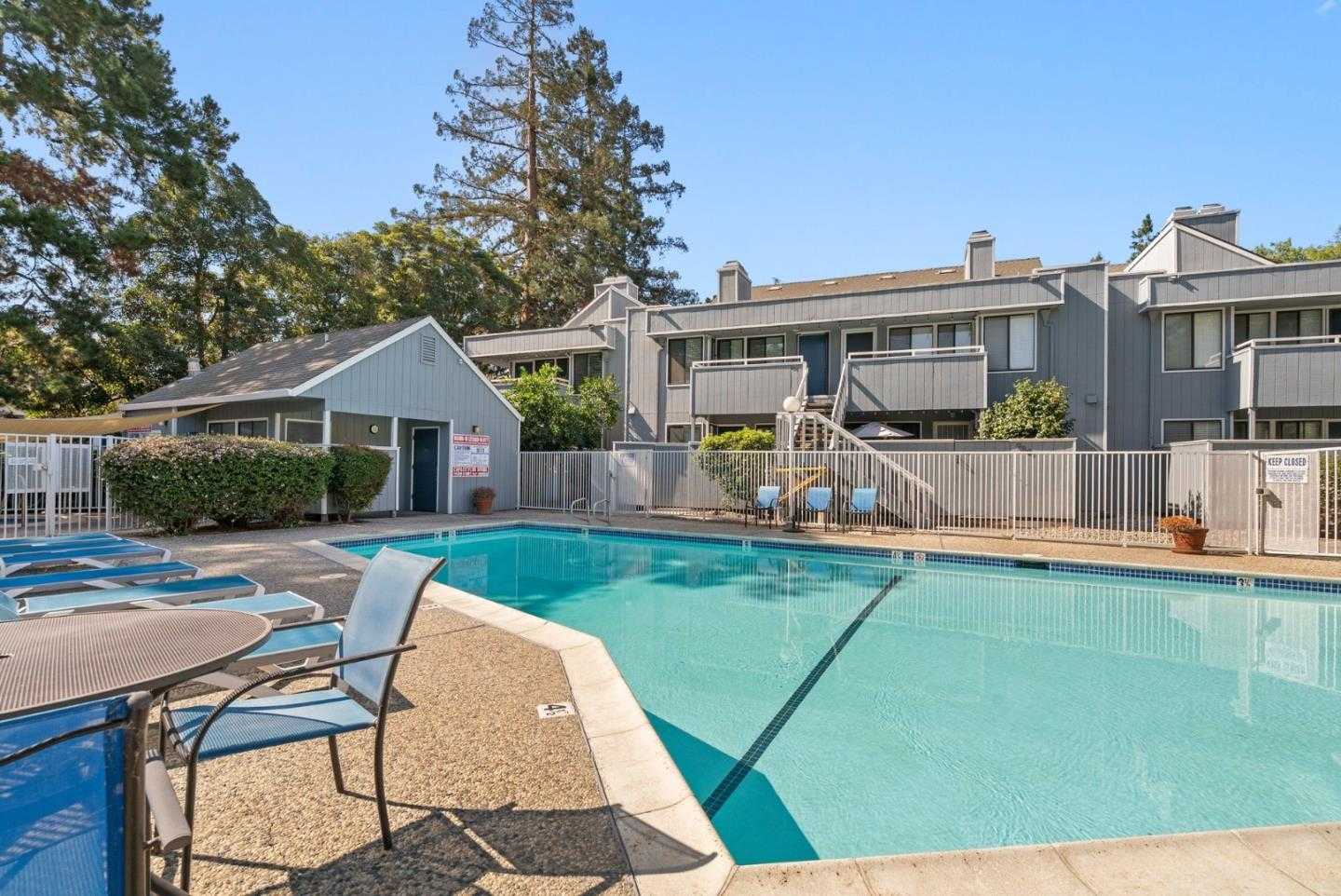 964 La Barbera DR San Jose California United States, for Sale, residential, Rosalie Frazier, InCom Example Brokerage
