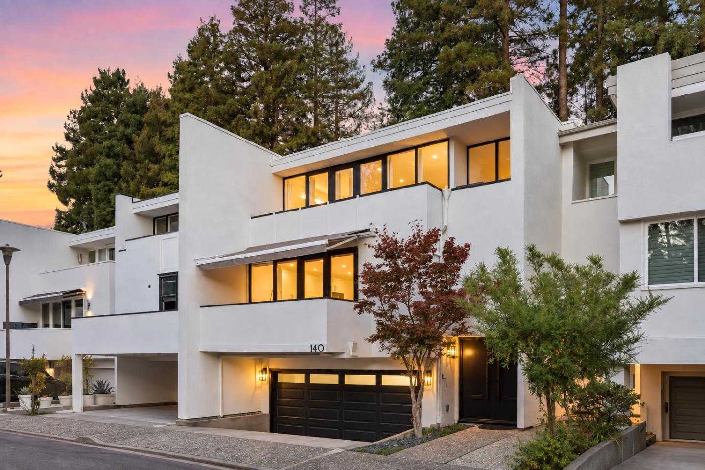 140 Stone Pine LN Menlo Park California United States, for Sale, residential, Arlene Gaspar, Ameribanker Luxury Real Estate