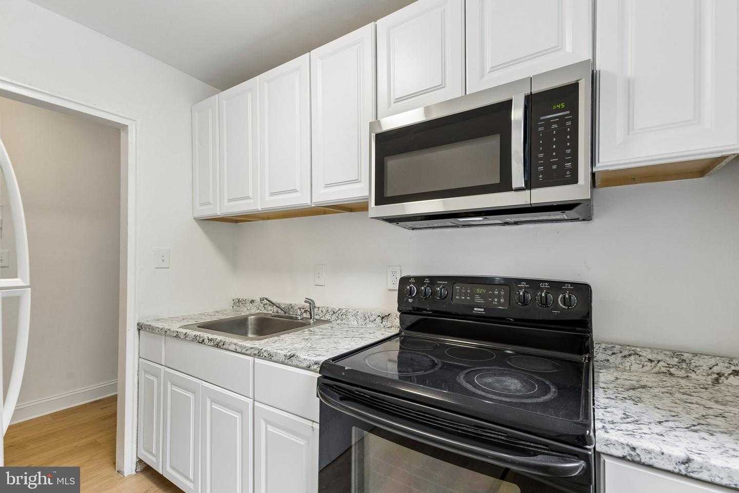 514 RIDGE ROAD APT 110 Washington District Of Columbia United States, for Sale, residential, Bruno Tarquinii, Fairfax Realty Premier
