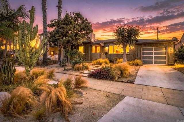 1236 Chalcedony Street San Diego California United States, for Sale, residential, Kevin  Bass, Prestige Properties