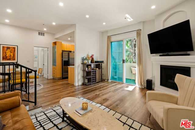 7101 La Tijera Boulevard APT J101 Los Angeles California United States, for Sale, residential,  , InCom Real Estate - New Office