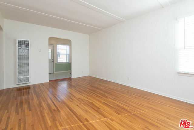 2594 Amherst Ave Los Angeles California United States, for Rent, residential,  , Castle Rock Realty