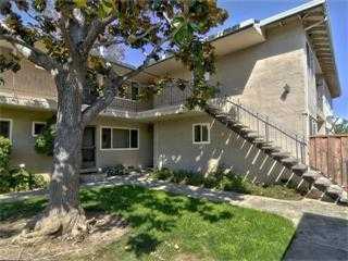 3588 Payne AVE 2 San Jose California United States, for Rent, residential, Shanmughasundaram Gounder, Keller Williams Realty - Silicon City