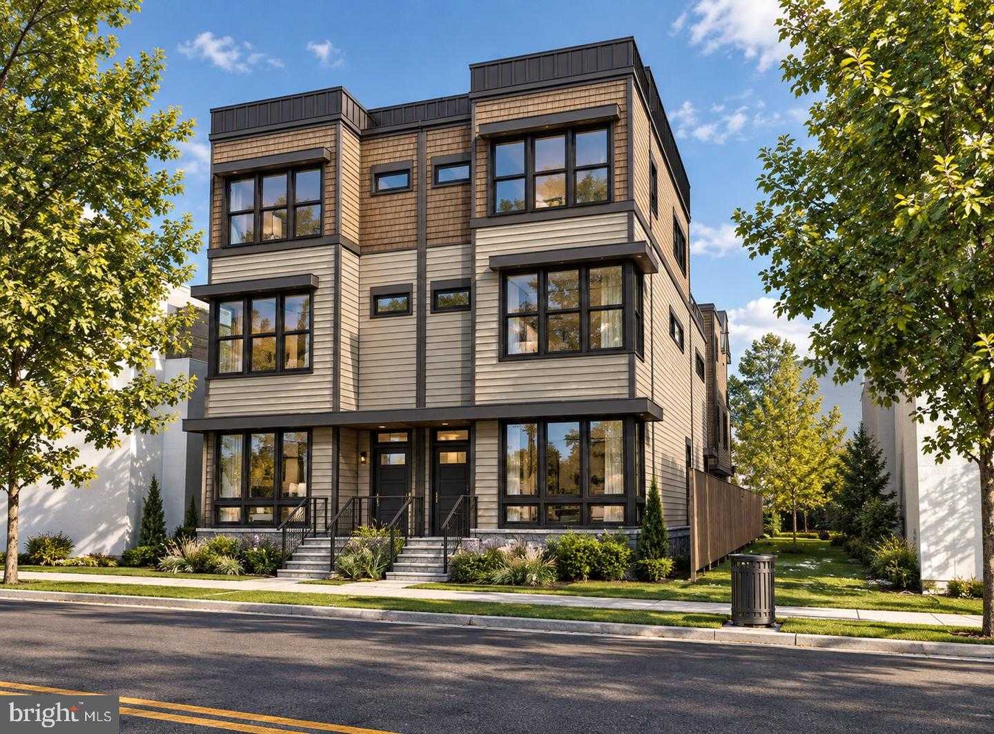 1018 PENDLETON STREET Alexandria Virginia United States, for Sale, residential,  , The Holly Group