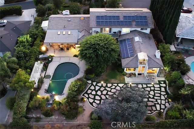 12546 Middlecoff Place Granada Hills California United States, for Sale, residential, Debi Durzi, Pinnacle Estate Properties, Inc.