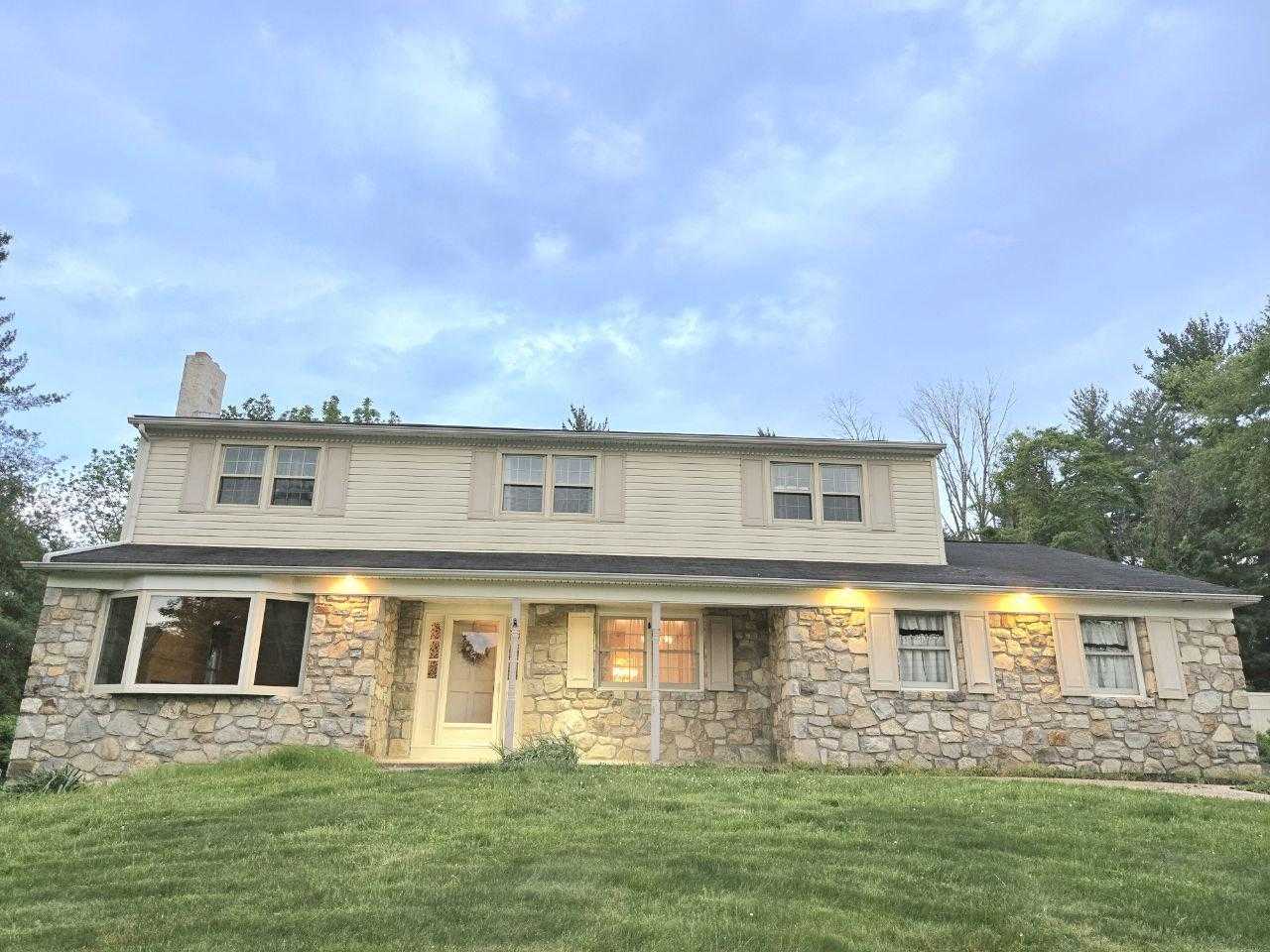 18 PRINCE CIRCLE Southampton Pennsylvania United States, Sold, residential,  , Market Force Realty
