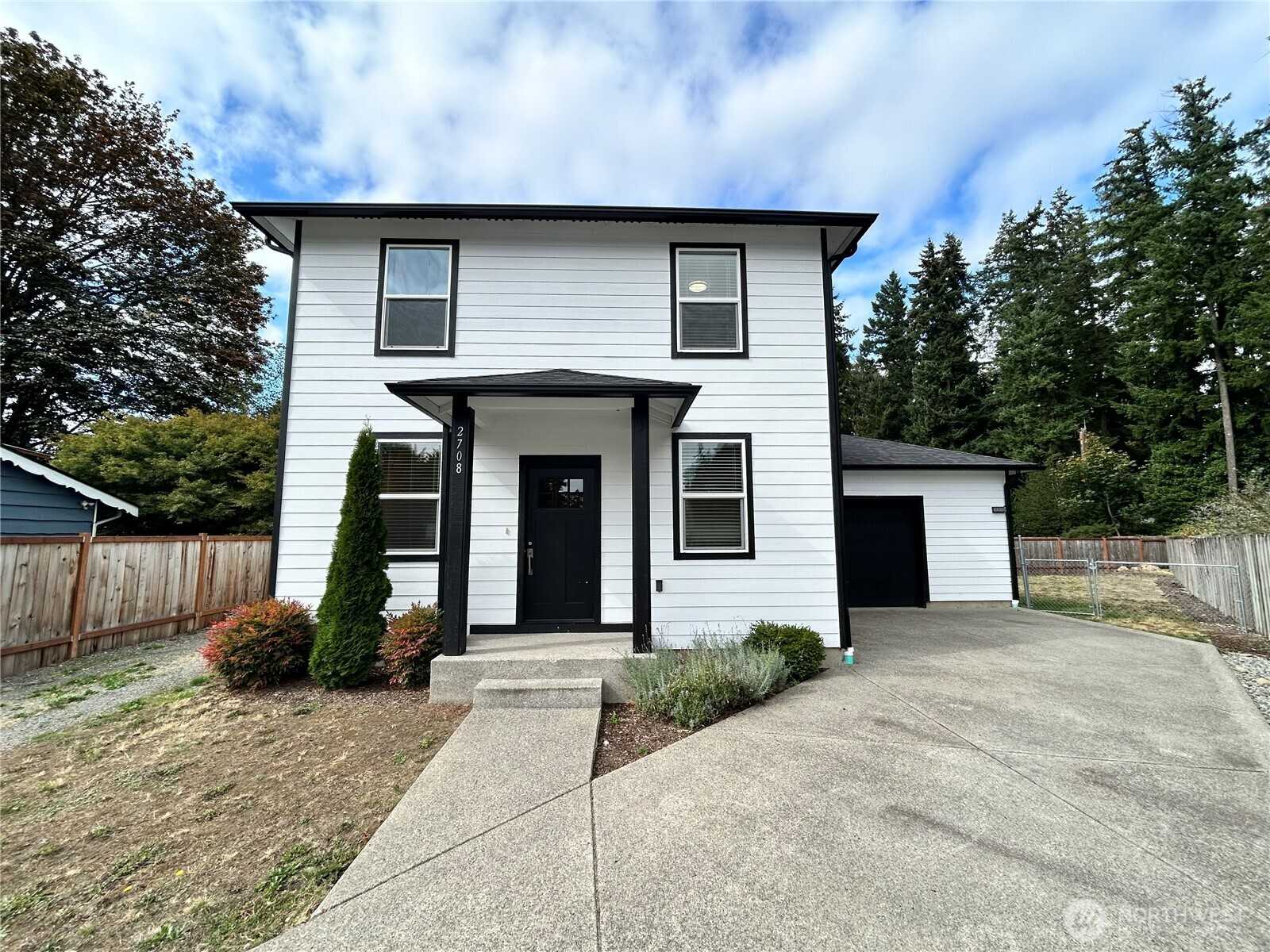 2708 Alderbrook Court N Puyallup Washington United States, for Sale, residential,  , Better Properties Hometown
