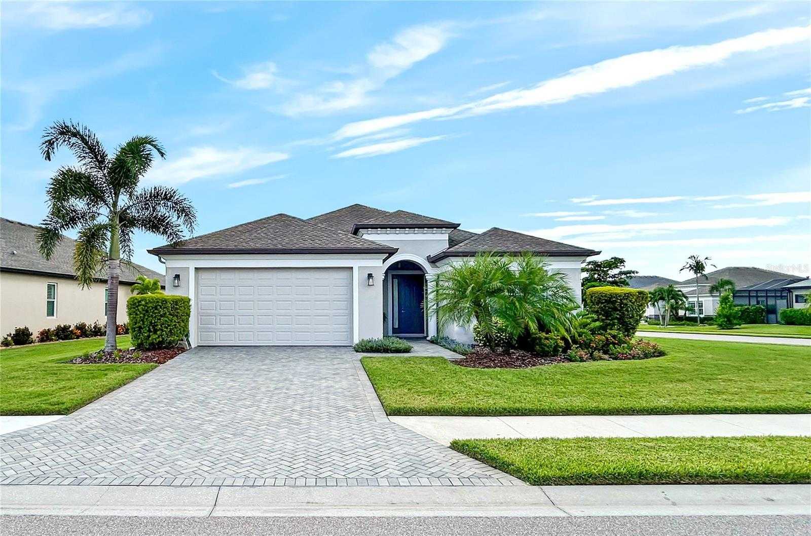 12022 GOLDENROD AVENUE Bradenton Florida United States, for Sale, residential, Cristina Giacomazzi, Sarasota Real Estate Services