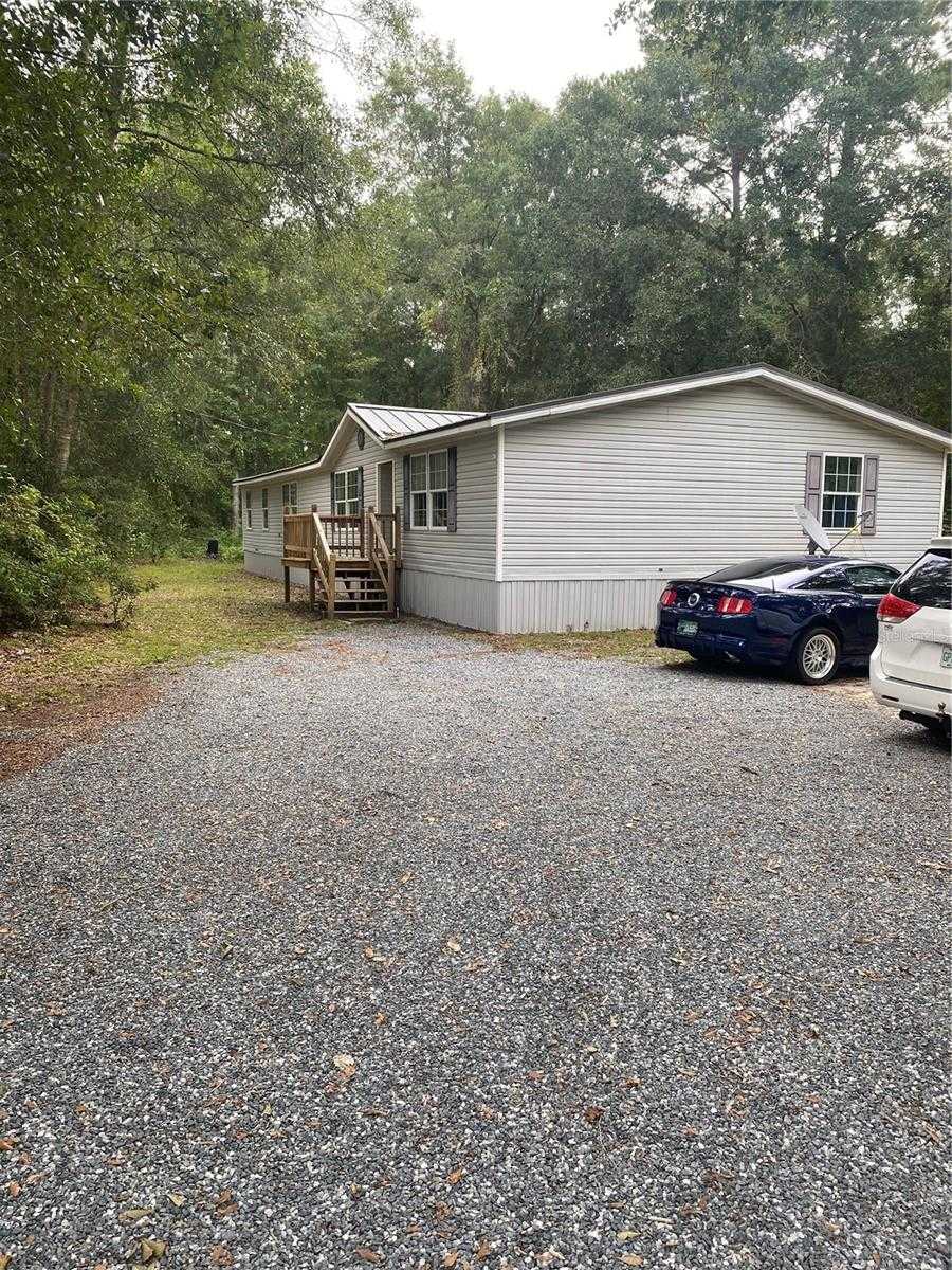 12681 CAPITOLA ROAD Tallahassee Florida United States, for Sale, residential, Michael  Lee, Flamingo Realty of Tallahassee, LLC