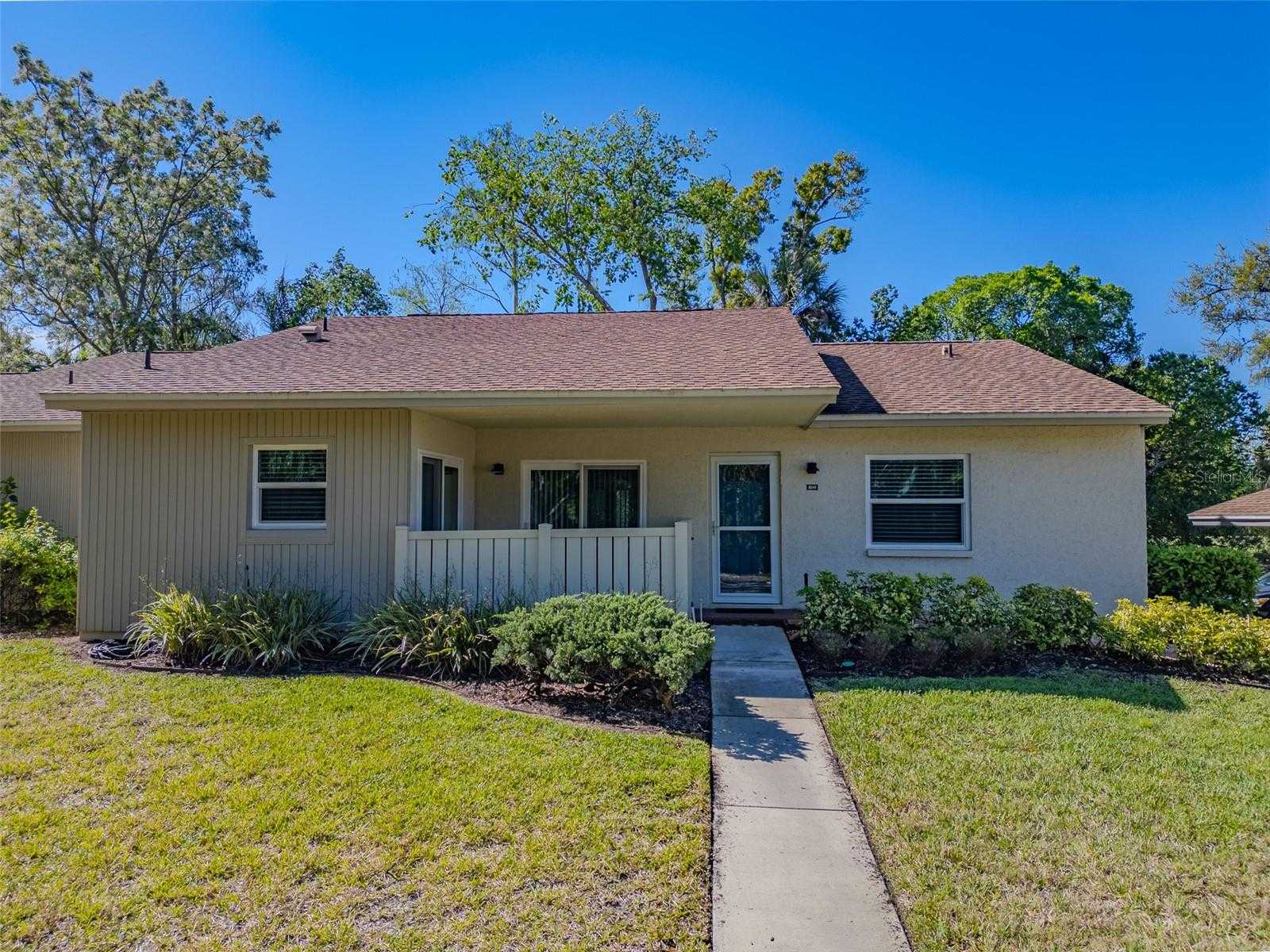 600 S WOODLANDS DRIVE Oldsmar Florida United States, for Sale, residential, Tony Quevedo , Kokopelli Real Estate