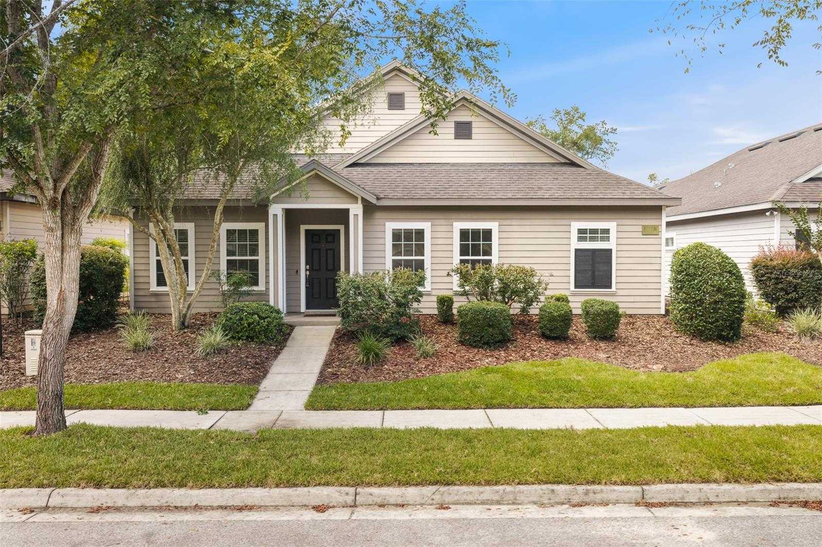 7458 SW 79TH DRIVE Gainesville Florida United States, for Sale, residential, Garrett Huffman, eXp Realty