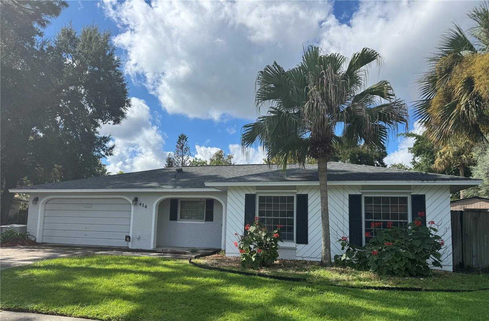414 WEKIVA RAPIDS DRIVE Altamonte Springs Florida United States, for Sale, residential, Zaira Mejia, Spaces & Styles Group