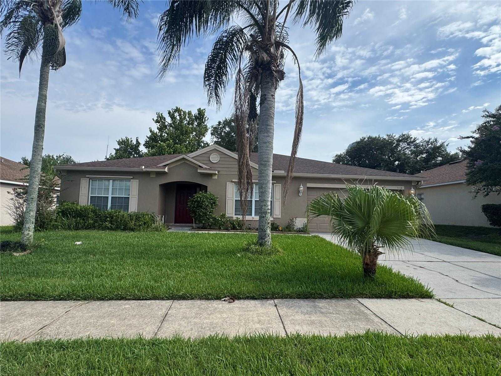 1112 JUNIPER HAMMOCK COURT Winter Garden Florida United States, for Sale, residential, Zaira Mejia, Spaces & Styles Group