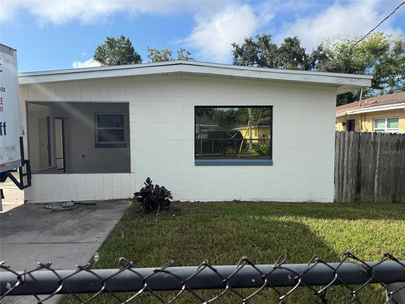 4522 CARTER STREET Orlando Florida United States, for Sale, residential, Ken Anderson, ApexOne Realty, Inc.