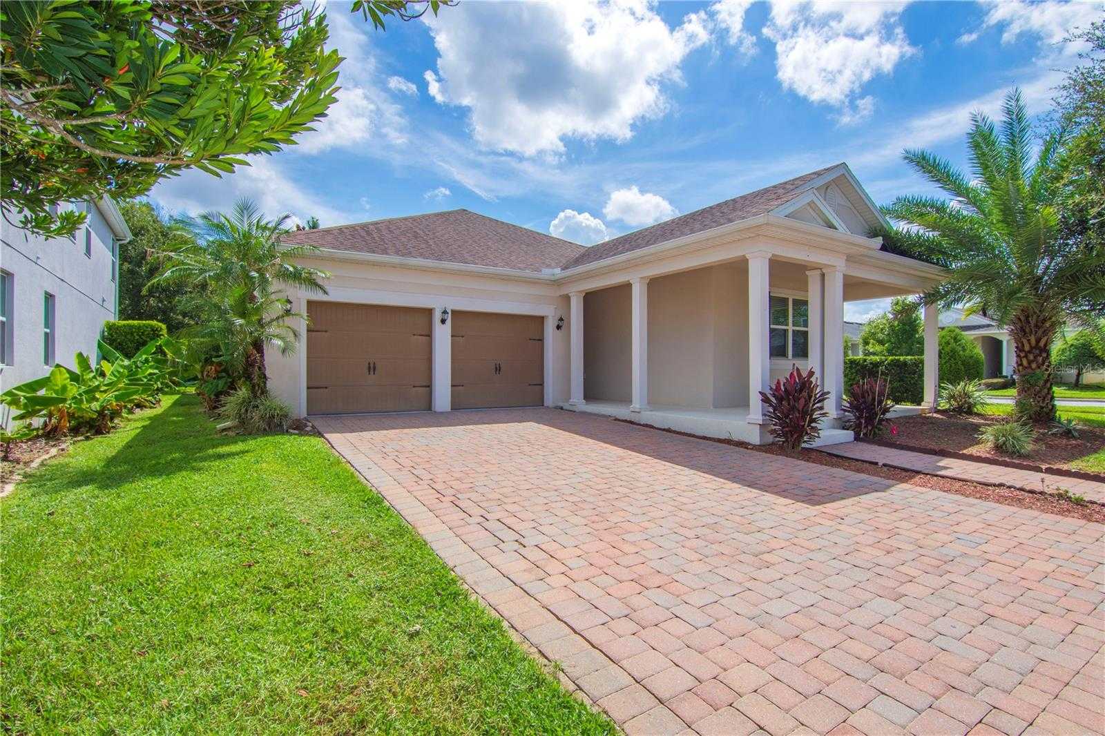 8091 BOWERY DRIVE Winter Garden Florida United States, for Sale, residential, Zaira Mejia, Spaces & Styles Group