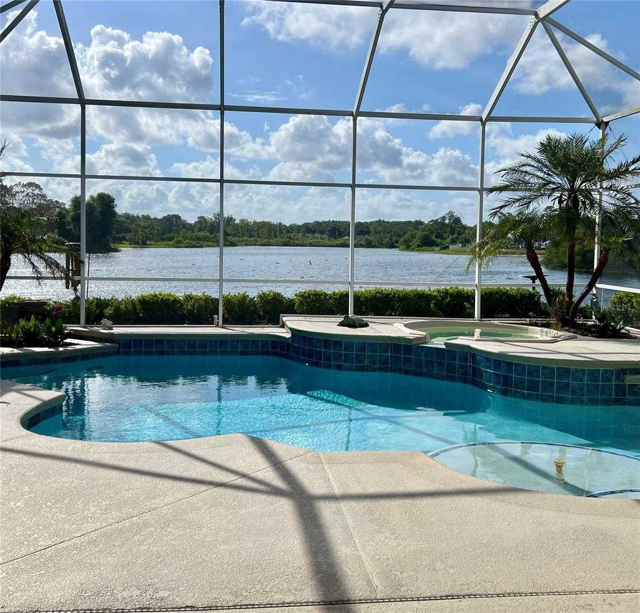 269 SADDLEWORTH PLACE Lake Mary Florida United States, for Sale, residential,  , Realty World Preferred