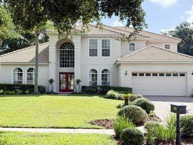 3380 TABREEZE COURT Ocoee Florida United States, for Sale, residential, Zaira Mejia, Spaces & Styles Group