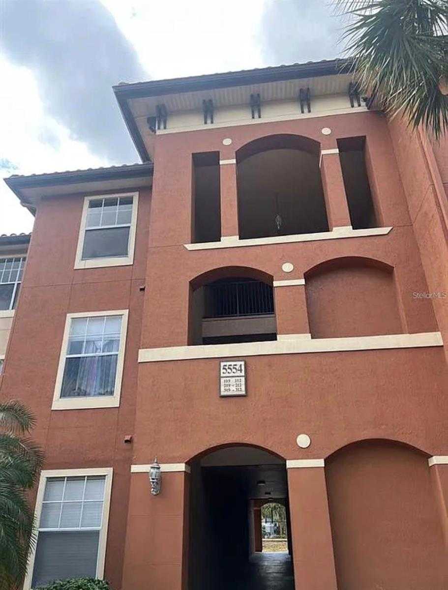 5554 METROWEST BOULEVARD APT 4-310 Orlando Florida United States, for Sale, residential, Ken Anderson, ApexOne Realty, Inc.