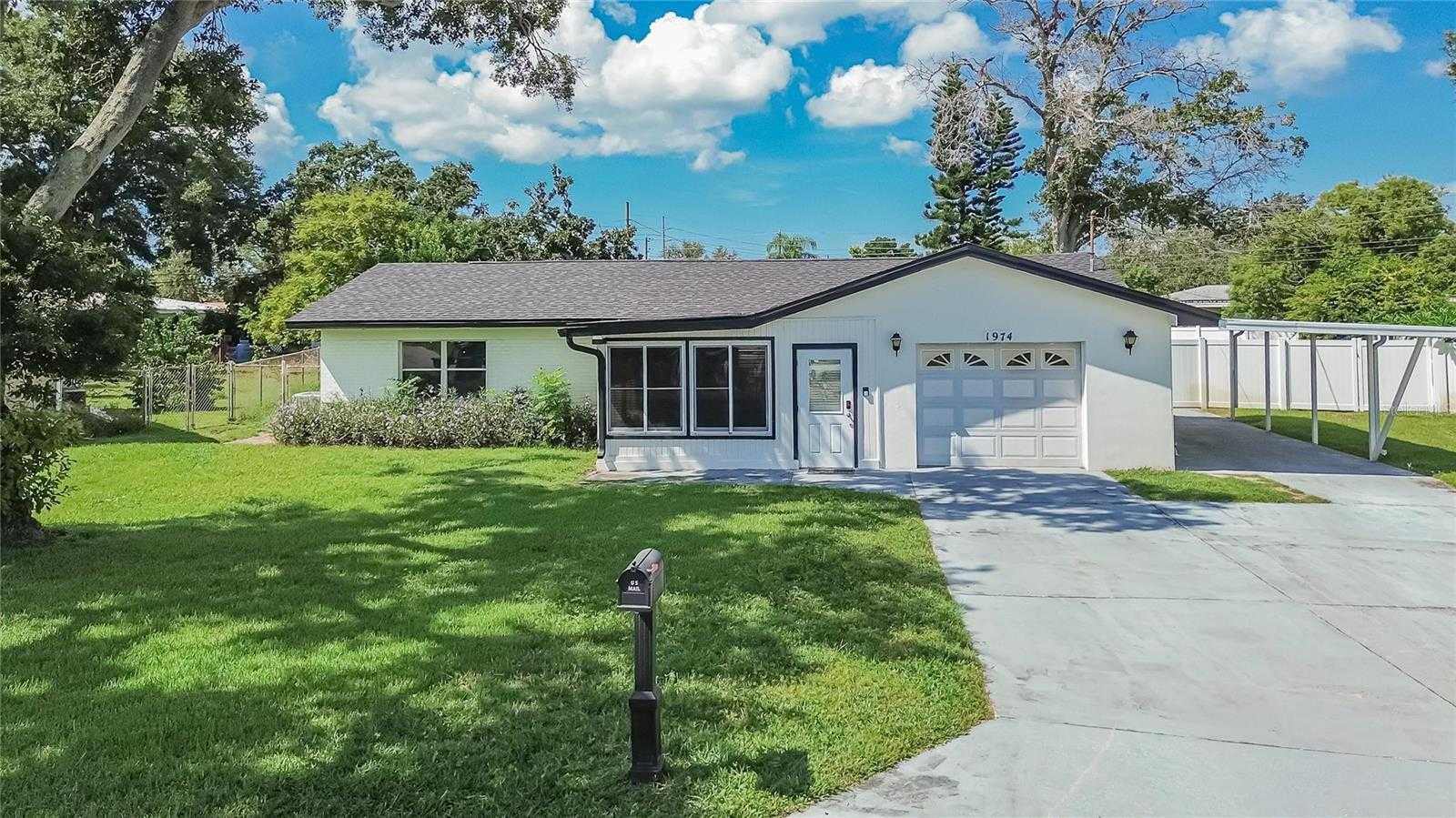 1974 SOUTHVIEW ROAD Largo Florida United States, for Sale, residential,  ,  Real Estate Brokerage & Consultation, Inc