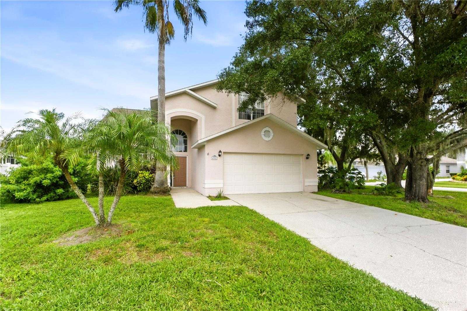 4951 AUGUSTA AVENUE Oldsmar Florida United States, for Sale, residential, Tony Quevedo , Kokopelli Real Estate
