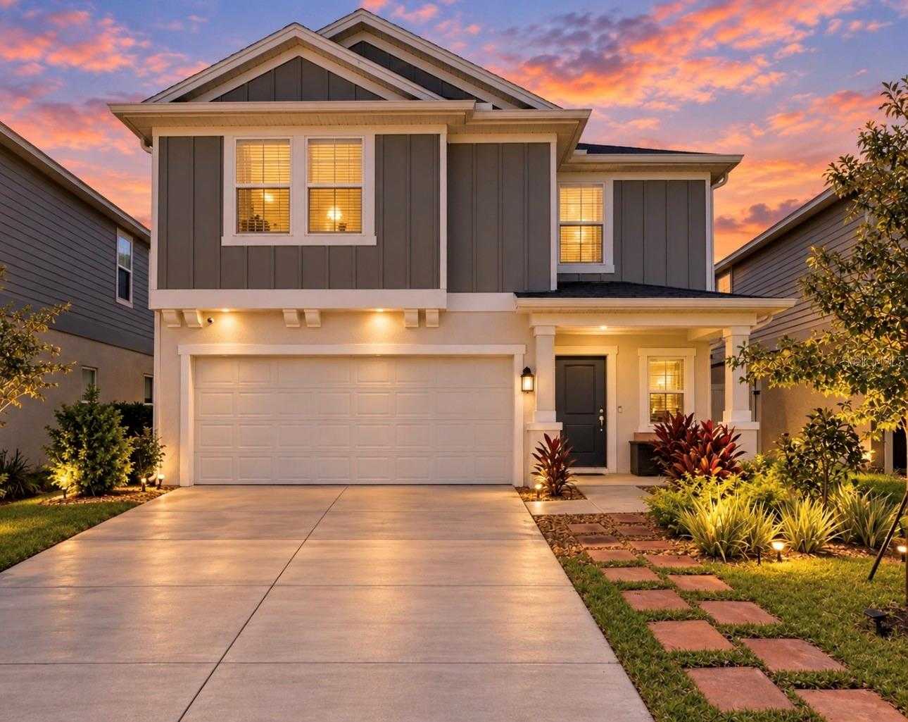 1696 TEAGAN LANE Winter Haven Florida United States, for Rent, residential,  , Crosby and Associates Inc