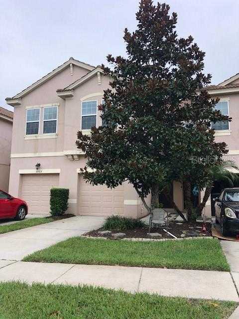 9073 SHEPTON STREET Orlando Florida United States, for Rent, residential,  , Marrero's Homes Realty Inc