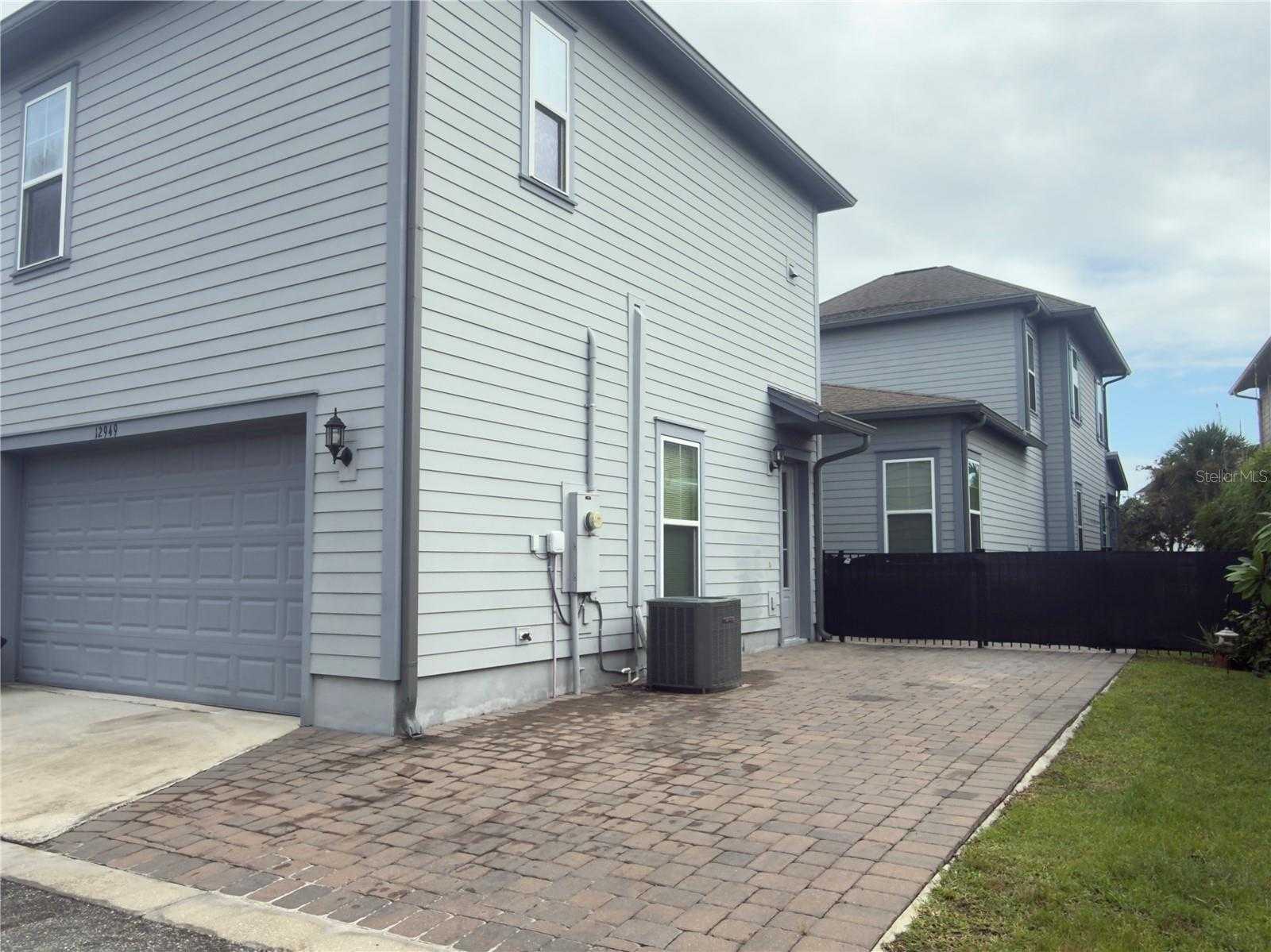 12949 DOISY STREET Orlando Florida United States, for Rent, residential, Ken Anderson, ApexOne Realty, Inc.