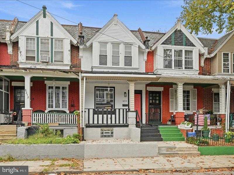 6214 LIMEKILN PIKE Philadelphia Pennsylvania United States, for Sale, residential, Sneha  Kulkarni, KW EMPOWER