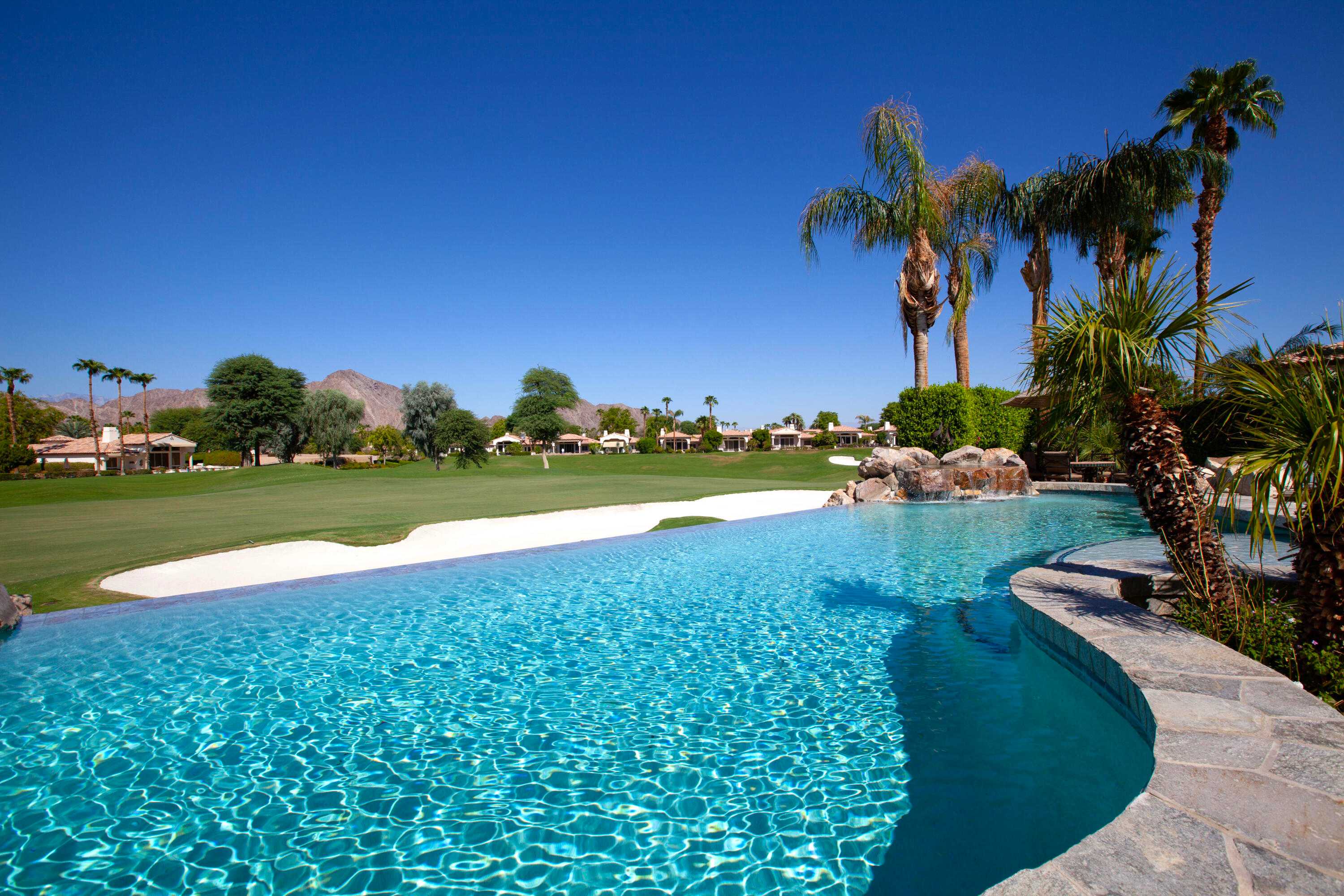 79110 Casa Vida Circle La Quinta California United States, for Sale, residential, Billy Meraz, Windermere Real Estate
