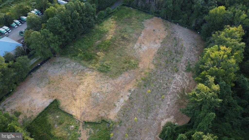 7813 CINDER BED ROAD Lorton Virginia United States, for Sale, commercial,  , The Holly Group
